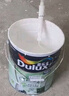 多乐士（Dulux）京绽竹炭抗甲醛五合一净味室内乳胶漆墙面抗菌油漆涂料白色A8146P 大桶 可调色（不可退换） 18L*1件 实拍图