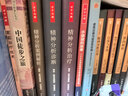 成瘾 在放纵中寻找平衡 有关多巴胺与成瘾科学研究的科普力作 越刷手机越焦虑？你不是自制力差，而是大脑被“多巴胺”绑架了！斯坦福揭秘多巴胺绑架！尹烨李松蔚推荐心理指南，全球畅销盖茨必读。幻象·新未来系列 实拍图
