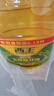 西王 食用油 玉米胚芽油6.18L 非转基因物理压榨 热门商品 实拍图