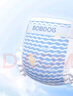 巴布豆（BOBDOG）小波浪纸尿裤XXL120片(14-17KG)尿不湿 【品牌直供 安心品质】 实拍图