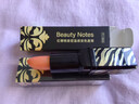 BEAUTY NOTES传奇变色润唇膏保湿滋润补水不掉色不沾杯千人千色七夕情人节礼物 实拍图