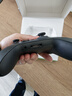 微软（Microsoft）Xbox无线游戏手柄 磨砂黑+USB-C线 蓝牙适配Xbox/PC/平板/手机Steam促销 黑神话悟空 空洞骑士 实拍图