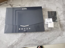 科大讯飞智能办公本Air2 Pro【热卖爆款】电子书阅读器air2墨水屏电纸书电子笔记本会议记录本记事本MT33 智能办公本Air2 Pro丨水墨蓝【京仓速发】 【加赠保护套+笔芯+返E卡】 实拍图
