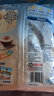 桂格（QUAKER）即食燕麦片1000克袋装 营养早餐 膳食纤维 零添加白砂糖 实拍图