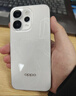 OPPO Reno15 12GB+256GB 星光蝴蝶结 2亿像素 实况拼图 5G智能小直屏学生游戏AI拍照手机 新品国家补贴 实拍图