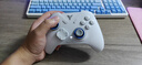 飞智冰原狼4多模版无线游戏手柄 类xbox 力调节摇杆双切扳机 switch电脑PC手机steam体感NS 丝之歌 实拍图