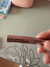 三资堂染眉膏02灰棕防水持久不脱色自然不晕染立体野生眉笔新手浅色眉刷 实拍图