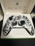 微软（Microsoft）Xbox游戏手柄 无线控制器 新品 风暴之刃 特别版 蓝牙 适配Xbox/PC/平板/手机 丝之歌 33号远征队 实拍图