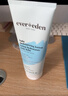 EVER EDEN儿童洗面奶青少年云朵洗面奶四季温和净颜100ml美国进口新年礼物 实拍图
