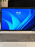 惠普（HP）战66 16英寸2025轻薄笔记本电脑 标压锐龙7 H 255 16G 1T 高清屏 1年上门【国家补贴】 实拍图
