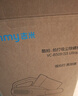 莱克吉米【母婴级新品】除螨仪大吸力吸尘床宝除蝻S5Ultra家用床上高温杀菌小型手持去螨虫吸毛一体机 实拍图