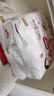 好奇（Huggies）铂金装小桃裤拉拉裤箱装XXXL64片尿不湿【透爽散热】 实拍图