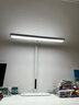 飞利浦（PHILIPS）护眼台灯儿童学生学习桌专用防蓝光防近视全光谱家用桌面大路灯F5 实拍图