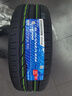 普利司通（Bridgestone）汽车轮胎 205/55R16 91V ER300 配套卡罗拉/马自达3/适配思域速腾 实拍图