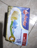 安佳(Anchor)新西兰进口 动物黄油原味无添加盐454g 面包烘焙 煎牛排 实拍图