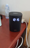小米小爱音箱Play 小爱同学 AIoT语音控制 蓝牙Mesh网关 智能音箱音响 小爱音响 家用 实拍图