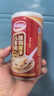 达利园桂圆莲子八宝粥送礼速食即食早餐粥罐头360g*12罐 整箱年货礼盒装 实拍图