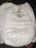 babycare皇室狮子王国拉拉裤加大号XXL28片(>15kg) 尿不湿干爽大吸量 实拍图
