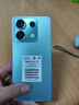 小米 Redmi Note13Pro 国家补贴 骁龙7S 新2亿像素 第二代1.5K高光屏 12GB+256GB 时光蓝 5G手机 实拍图