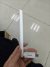Tenda腾达 usb无线网卡wifi6 智能免驱AX300 无线网卡台式机专用 wifi接收器 高增益天线 无线wifi发射 实拍图