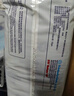 好奇（Huggies）金装纸尿裤M162片(6-11kg)尿不湿【速干不易红】 实拍图