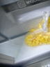京鲜生  浦之灵水果甜玉米粒900g/袋 非转基因 轻食沙拉 冷冻蔬菜年货节 实拍图