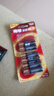 南孚5号电池8粒 五号碱性 聚能环5代 适用血压计/燃气表/遥控器/电子秤/挂钟/无线鼠标【单件包邮】 实拍图