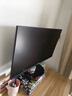 飞利浦23.8英寸 2K IPS 120Hz超频 HDR 低蓝光不闪屏 HDMI2.0+DP1.4节能 办公显示器电脑显示屏24E2N1500 实拍图
