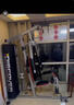 HARISON美国汉臣单人站综合训练器多功能家用商用大型健身房室内健身器械 115APlus单人站旗舰版-钢材加厚-质保2年-送货上门安装 实拍图