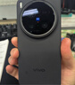 vivo X200 Ultra 12GB+256GB 黑Ka 蔡司三大定焦大师镜头 蓝图自研影像双芯  V单相机 AI手机 实拍图