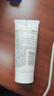 大宝SOD倍润护手霜60g滋润补水保湿手霜不油腻防干裂护肤品新年礼物 实拍图