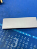 小盘(XDISK)1TB USB3.2移动固态硬盘（PSSDM系列Type-C枪色超簿时尚手机直连高速防摔兼容MAC 实拍图