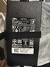 戴尔（DELL）原装笔记本充电器130W-7.4mm大口适用Inspiron15/7566电源适配器 实拍图