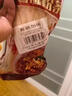 川娃子红薯湿粉条火锅粉条酸辣粉丝红薯粉方便速食火锅食材240g*3袋 实拍图