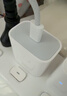 Apple/苹果 20W USB-C充电器  type-c充电器苹果手机充电器原装手机快充头 苹果17手机充电器 实拍图