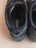 361°运动鞋男春季网布防泼水减震回弹轻便健身跑步鞋子672332216-9 实拍图