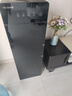 美菱（MeiLing）饮水机下置式双开门柜家用立式制热制热快速加热下置水桶饮水器 冷热款MY-DA3201B 实拍图
