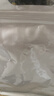 纯春堂云南本草褥疮膏压疮护理膏皮肤溃烂伤口愈合烂腿老年臀部长期卧床 实拍图
