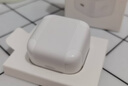 Apple/苹果 20W USB-C充电器  type-c充电器苹果手机充电器原装手机快充头 苹果17手机充电器 实拍图