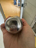维艾（Newair）316不锈钢调料球包家用过滤网大料香卤料笼煲汤炖肉佐料盒 实拍图