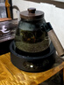 茗光煮茶壶电陶炉煮茶器蒸煮一体茶壶烧水煮茶炉养生壶2025年新款 实拍图