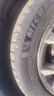 米其林轮胎205/55ZR16 94W TL ps4 竞驰4 ST适配思域高尔夫7马自达6速腾 实拍图
