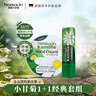 Herbacin好本清德国小甘菊手唇套组（唇膏4.8g+手霜20ml ）送礼新年礼物 实拍图