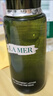 海蓝之谜（LA MER）焕新精萃水150ml精粹水精华液护肤品套装化妆品礼盒生日新年礼物 实拍图