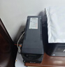 山克SK1500 ups不间断电源 家用办公电脑900W稳压应急备用ups电源 实拍图