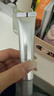 珀莱雅（PROYA）超膜银管沁柔防晒50ml 妆前户外通勤 刘亦菲同款防晒霜 实拍图