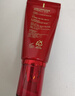 谜尚（MISSHA）红BB魅力润颜修容素颜霜SPF42/PA+++防晒美白经典款21号新年礼物 实拍图