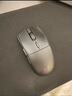 雷蛇（Razer） 毒蝰V3极速版 无线鼠标 电竞游戏鼠标 轻量化鼠标 吃鸡/三角洲打瓦/LOL  Faker冠军推荐 黑色 实拍图