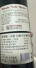 CANIS FAMILIARIS布多格 法国原瓶进口红酒 庄园干红葡萄酒年货送礼品礼盒2双支装 实拍图