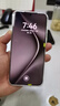 华为HUAWEI Mate80/70/60/50/Air/Pura/Nova/畅享/折叠典藏/非凡大师系列 二手手机自营 华为 Pura 70 北斗卫星消息版 实拍图
